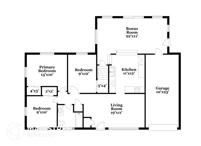 Foto del edificio - 626 Holiday Ave