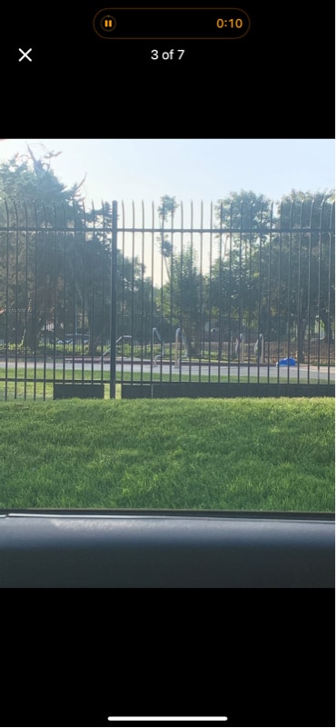 Building Photo - 2163 Eric Ct