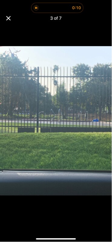 Foto del edificio - 2163 Eric Ct