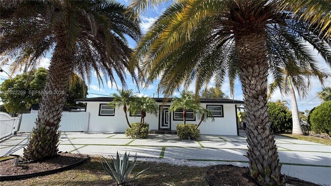 Foto del edificio - 11500 SW 185th Terrace