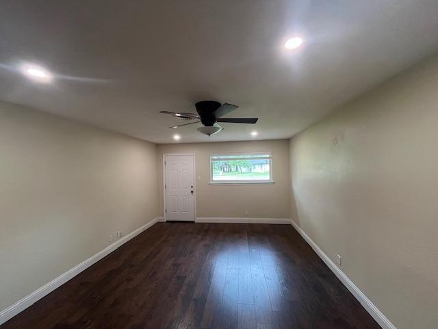 Foto del edificio - 188 Oakhurst Dr