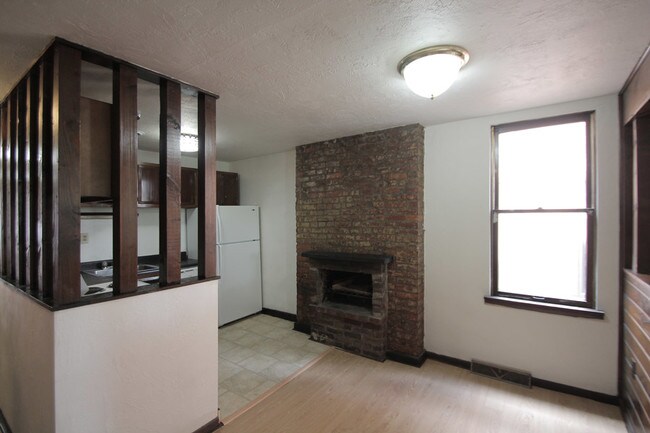 Foto del edificio - 315 S Trenton Ave