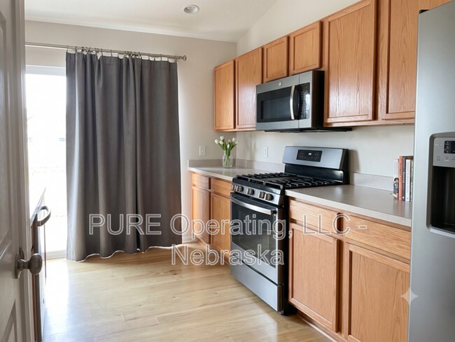 Foto del edificio - 8464 N 155th St