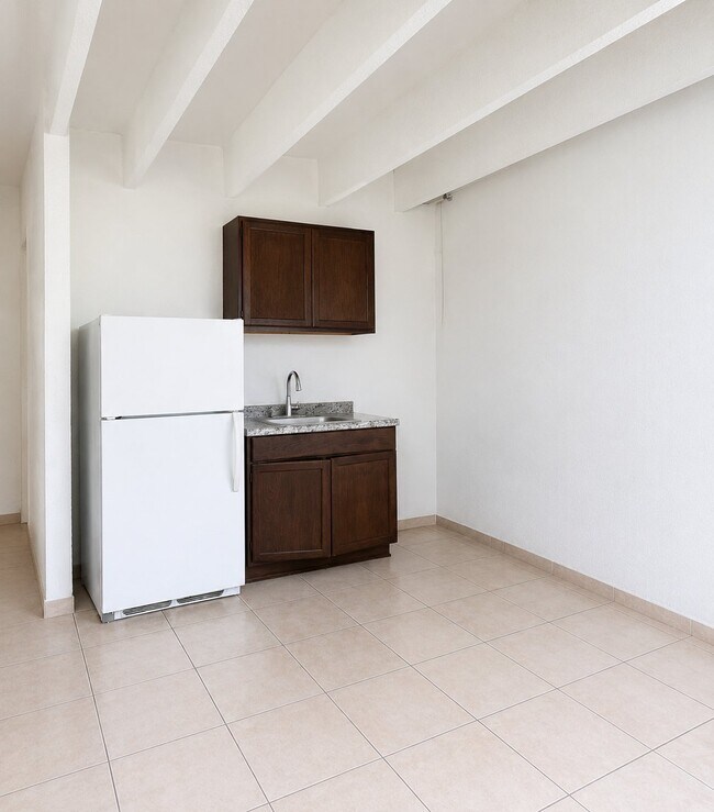 Foto del edificio - 419 SW Avenue C