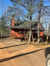 Building Photo - 265 Hound Dog Ln