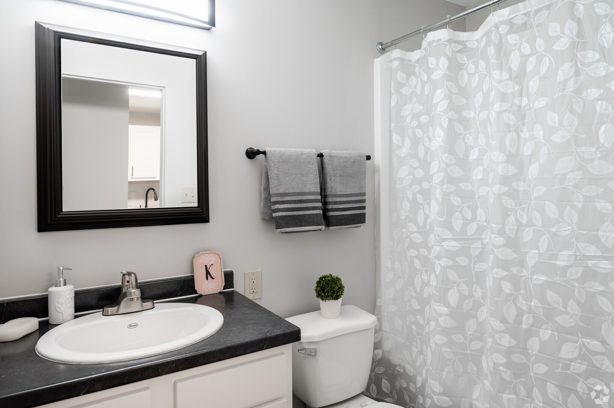 King Apartments LTD – photo 5