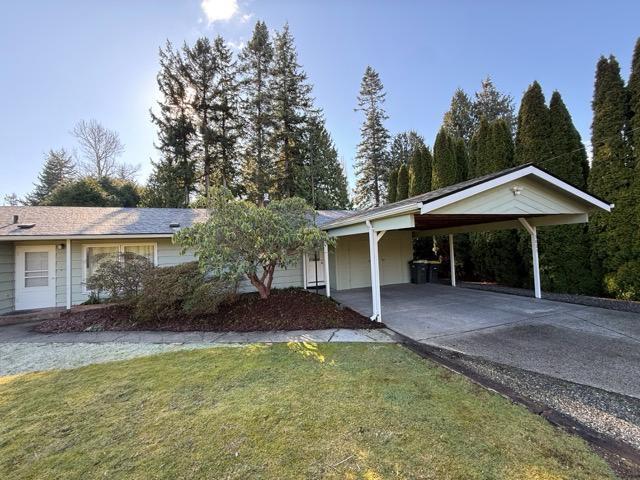 Building Photo - 3025 Cedarwood Ave