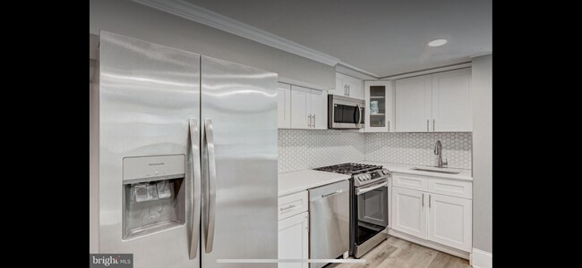 Foto del edificio - 7841 Mill Rd