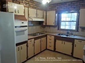 Building Photo - 4932 S Willis Ave