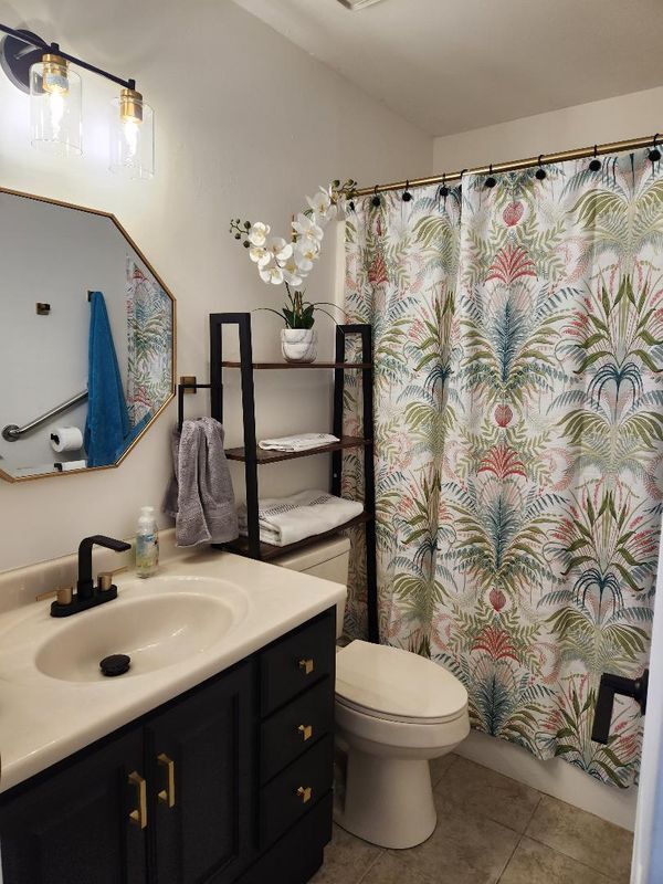 Foto del edificio - 3179 Meadow Trail Dr
