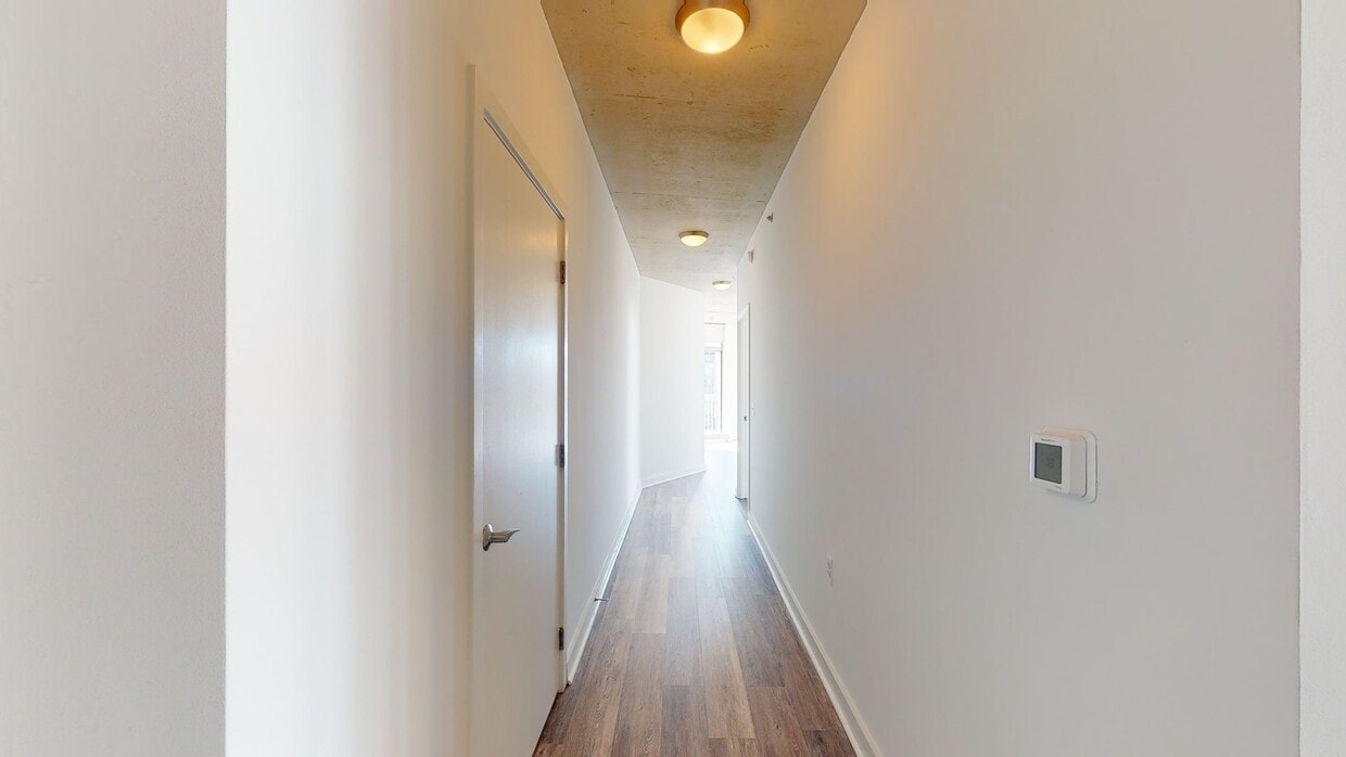 Photo - View 14 Apartments