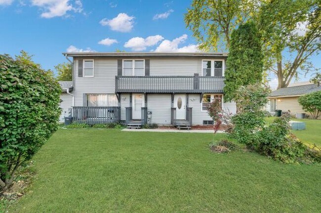 Foto del edificio - 234 Dakota Ct