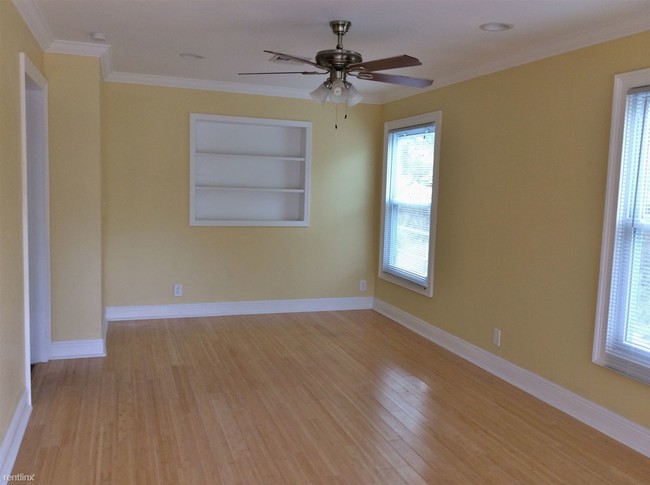 Building Photo - 2 br, 1 bath House - 1249 N 16th Avenue