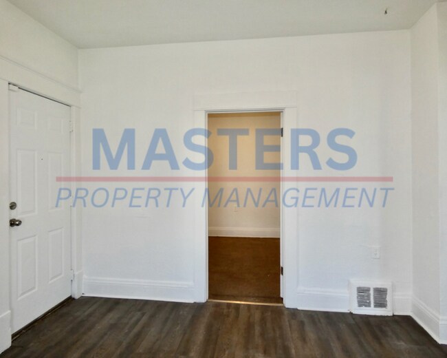 Foto del edificio - 420 Everett St