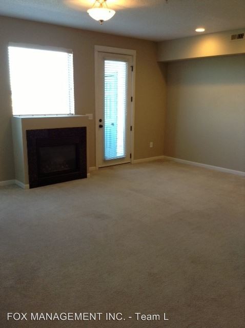 Foto del edificio - 3 br, 2.5 bath House - 9183 NW Germantown Rd.