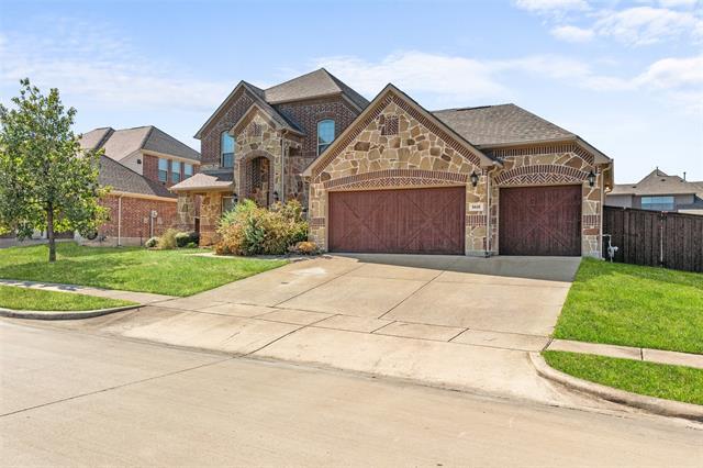 Foto del edificio - 1425 Barrolo Dr