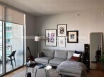 Foto principal - 90 SW 10th St