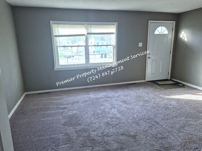 Foto del edificio - 189 Grandview Ave