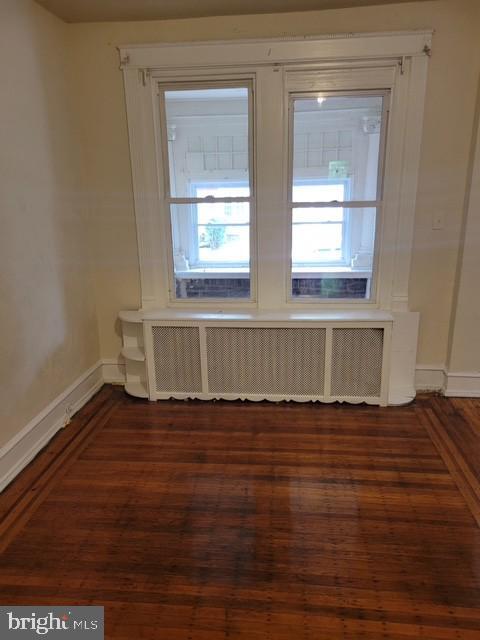Building Photo - 4945 N 16th St