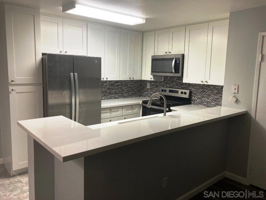 37 Apartments for Rent in Serra Mesa, CA Westside Rentals