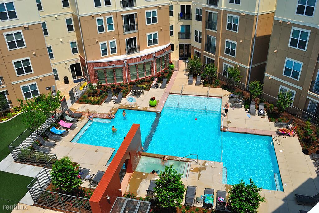 Foto principal - 1037 W 39th St