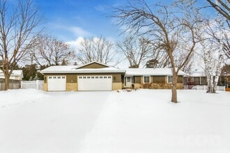 Building Photo - 17230 14th Ave N