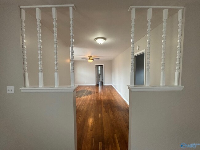 Building Photo - 2206 Harris Rd NW