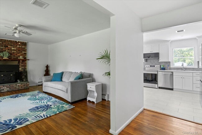 Building Photo - 64 Old Depot Rd