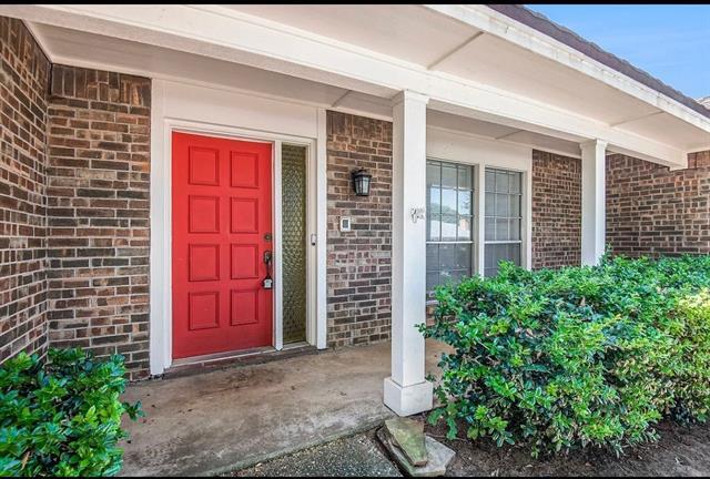 Building Photo - 5708 Arbor Valley Dr