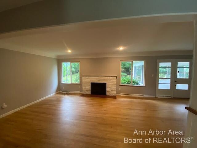 Building Photo - 206 Mills Rd