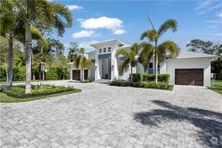 Building Photo - 5881 Sea Grass Ln