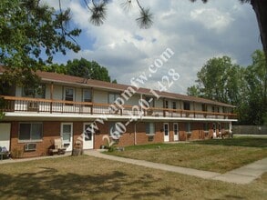 Building Photo - 3145 Vance Ave