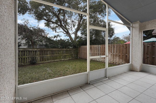 Building Photo - 133 Patrick Mill Cir