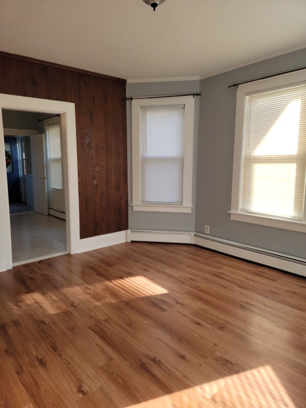 Foto del edificio - 245 Oak St