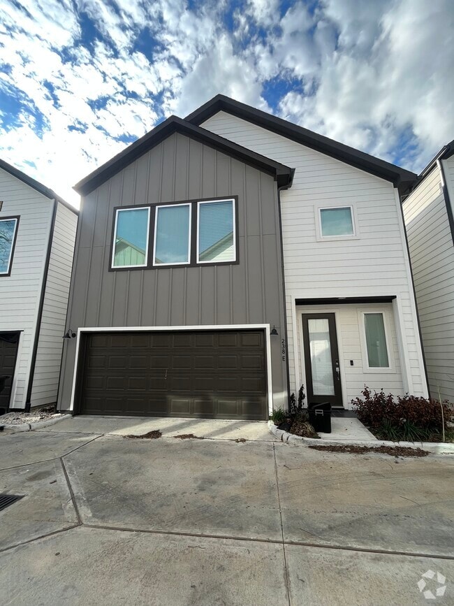 Carrington Place Apartments for Rent Houston, TX 6 Rentals