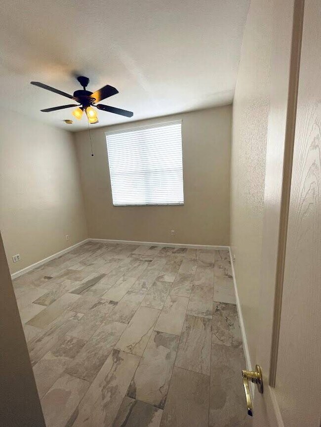 Foto del edificio - 10280 SW Stephanie Way