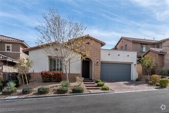 Building Photo - 11843 Cogoleto Ave