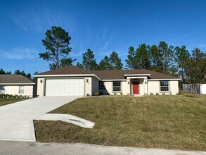 Building Photo - 13377 SW 86th Ave