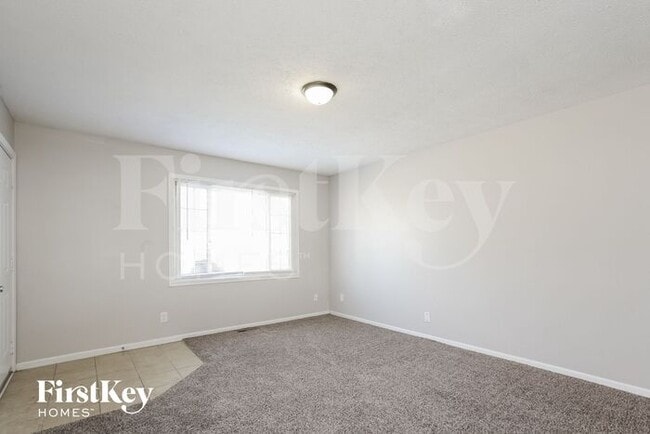 Building Photo - 6305 Kellum Dr