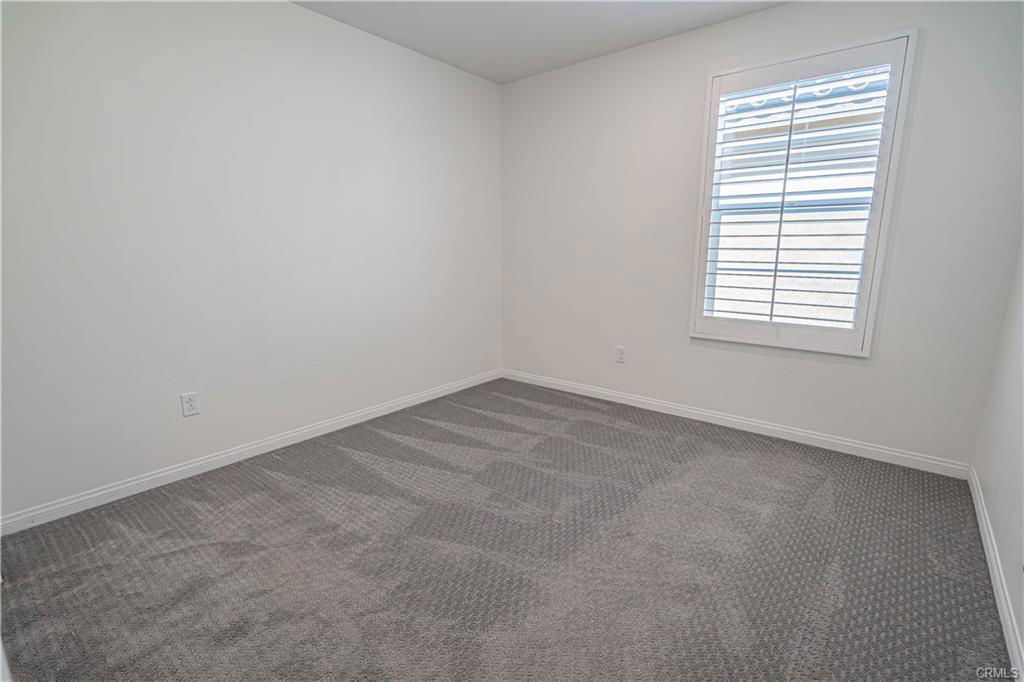 Primary Photo - 17047 Zion Dr