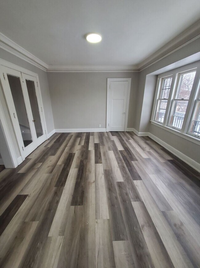 Foto del edificio - 2533-2535 N 49th St. (Duplex)