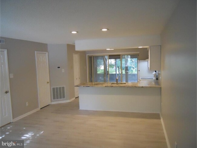 Foto del edificio - 309 Headhouse Ct