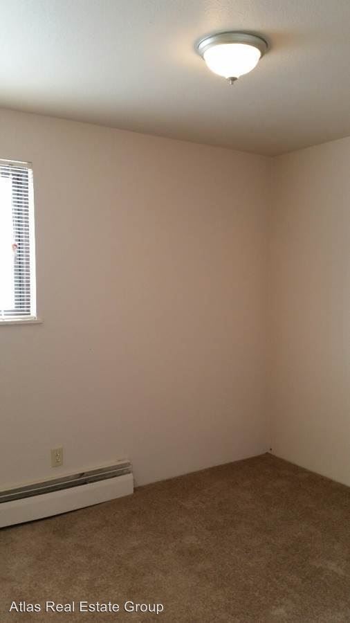 Building Photo - 1429 Potter Dr
