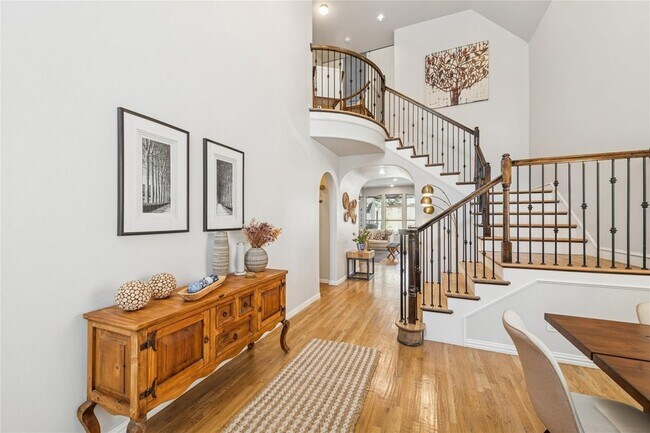 Building Photo - 7004 Denali Dr