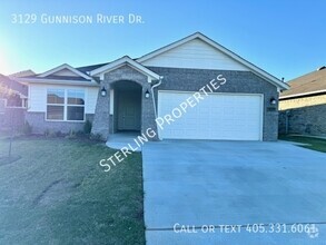 Building Photo - 3129 Gunnison River Dr