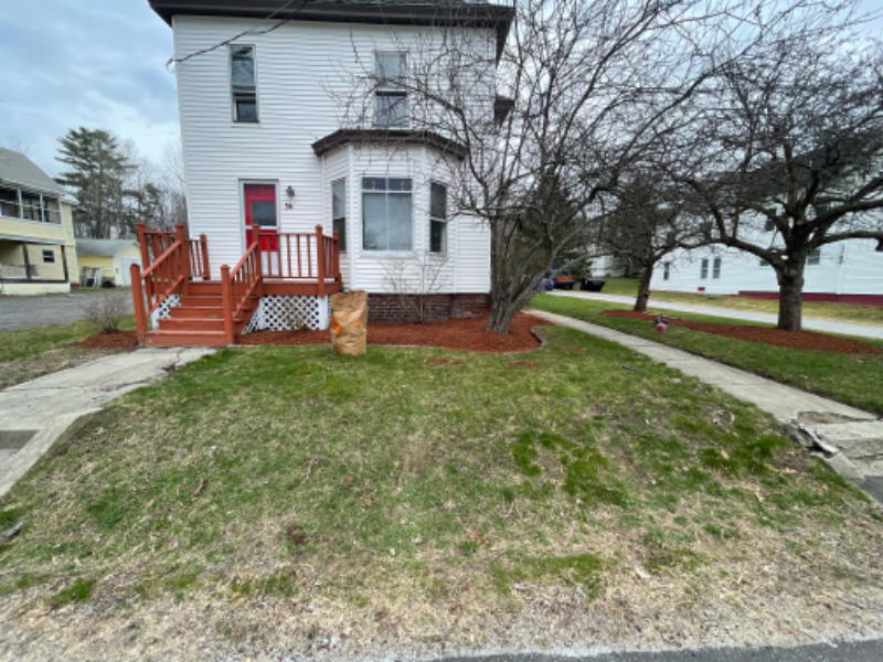 Primary Photo - 56 Laurel St