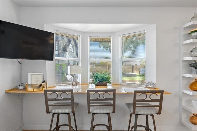 Foto del edificio - 2810 2nd Ave S