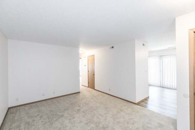 Foto del edificio - 4019 N 7th St