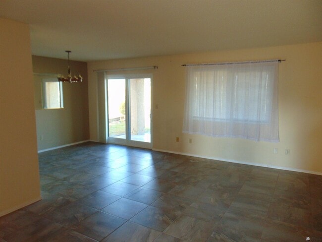 Foto del edificio - 11864 Calle Del Cid