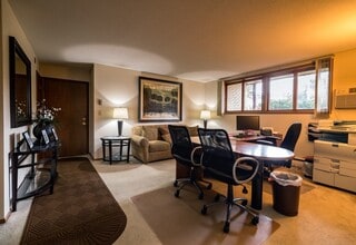 Interior Photo - Westwood Gardens